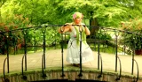 Top-3-Foto - von Vieti-chan