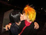 Top-3-Foto - von Ino-zicke