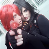 Top-3-Foto - von Xawin