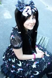 Top-3-Foto - von Mimeii