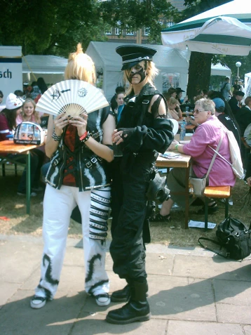 Foto