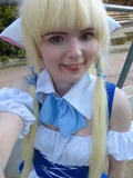 Top-3-Foto - von Kleinakira90