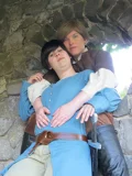 Top-3-Foto - von Edoo