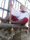 Top-3-Foto - von Edoo