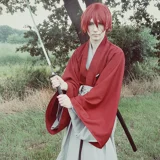 Top-3-Foto - von -Ren-