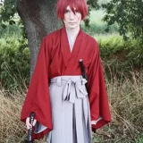 Top-3-Foto - von -Ren-