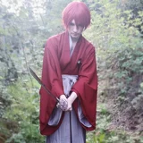 Top-3-Foto - von -Ren-