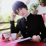 Top-3-Foto - von -Ren-