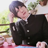 Top-3-Foto - von -Ren-