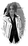 Top-3-Foto - von Prince_Belca