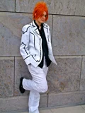 Top-3-Foto - von Prince_Belca
