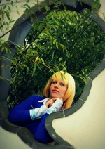 Cosplay-Cover: Isoshima Kurumi // ★ ѕcнσσℓ υηιƒσям ★