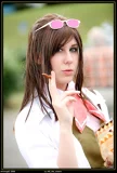 Top-3-Foto - von AB_the_diablo