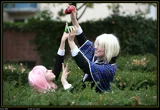 Top-3-Foto - von AB_the_diablo