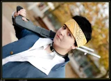 Top-3-Foto - von AB_the_diablo