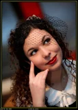 Top-3-Foto - von AB_the_diablo