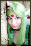 Top-3-Foto - von AB_the_diablo