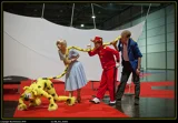 Top-3-Foto - von AB_the_diablo