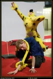 Top-3-Foto - von AB_the_diablo