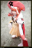 Top-3-Foto - von AB_the_diablo