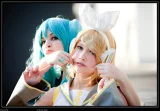 Top-3-Foto - von AB_the_diablo