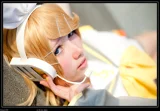 Top-3-Foto - von AB_the_diablo