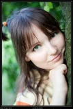 Top-3-Foto - von AB_the_diablo