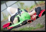 Top-3-Foto - von AB_the_diablo