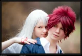 Top-3-Foto - von AB_the_diablo
