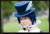 Top-3-Foto - von AB_the_diablo