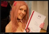 Top-3-Foto - von AB_the_diablo