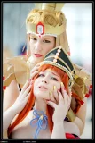 Top-3-Foto - von AB_the_diablo
