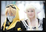 Top-3-Foto - von AB_the_diablo
