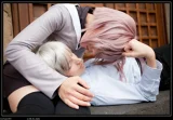 Top-3-Foto - von AB_the_diablo