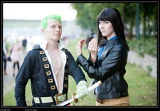 Top-3-Foto - von AB_the_diablo