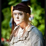 Top-3-Foto - von AB_the_diablo