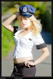 Top-3-Foto - von AB_the_diablo