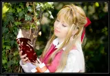 Top-3-Foto - von AB_the_diablo