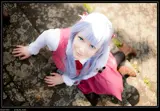 Top-3-Foto - von AB_the_diablo
