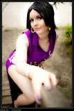 Top-3-Foto - von AB_the_diablo