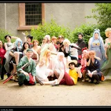 Top-3-Foto - von AB_the_diablo