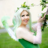 Top-3-Foto - von AB_the_diablo