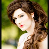 Top-3-Foto - von AB_the_diablo