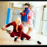 Top-3-Foto - von AB_the_diablo