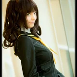 Top-3-Foto - von AB_the_diablo