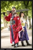 Top-3-Foto - von AB_the_diablo