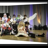 Top-3-Foto - von AB_the_diablo