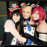 Top-3-Foto - von AB_the_diablo