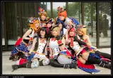 Top-3-Foto - von AB_the_diablo