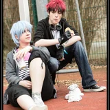 Top-3-Foto - von AB_the_diablo